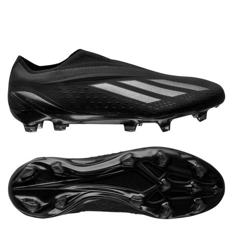 adidas 16.3 schwarz|adidas X 16.3 FG/AG .